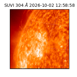 suvi - 2026-10-02T12:58:58.642000