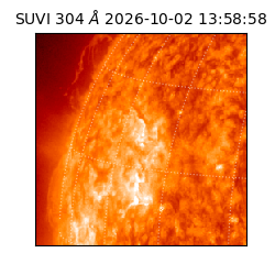 suvi - 2026-10-02T13:58:58.818000