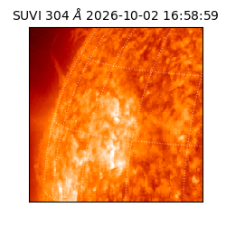 suvi - 2026-10-02T16:58:59.344000