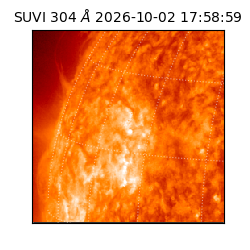 suvi - 2026-10-02T17:58:59.518000
