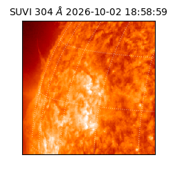 suvi - 2026-10-02T18:58:59.694000
