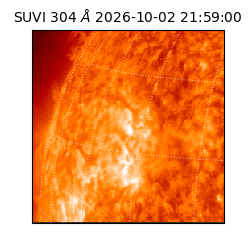 suvi - 2026-10-02T21:59:00.220000