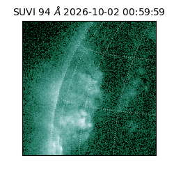 suvi - 2026-10-02T00:59:59.565000