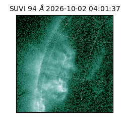 suvi - 2026-10-02T04:01:37.070000