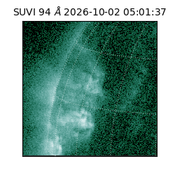 suvi - 2026-10-02T05:01:37.245000