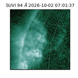 suvi - 2026-10-02T07:01:37.599000
