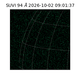 suvi - 2026-10-02T09:01:37.950000