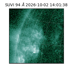 suvi - 2026-10-02T14:01:38.826000
