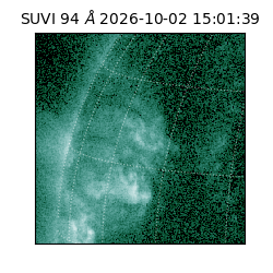 suvi - 2026-10-02T15:01:39