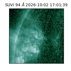 suvi - 2026-10-02T17:01:39.352000
