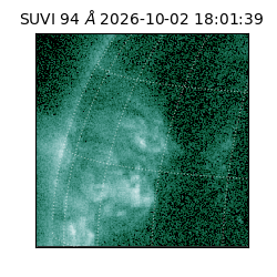 suvi - 2026-10-02T18:01:39.530000