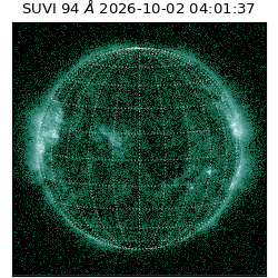 suvi - 2026-10-02T04:01:37.070000