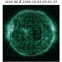 suvi - 2026-10-02T05:01:37.245000