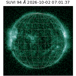 suvi - 2026-10-02T07:01:37.599000