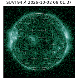 suvi - 2026-10-02T08:01:37.773000