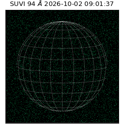 suvi - 2026-10-02T09:01:37.950000
