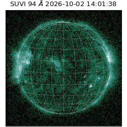 suvi - 2026-10-02T14:01:38.826000