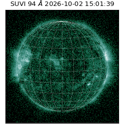 suvi - 2026-10-02T15:01:39