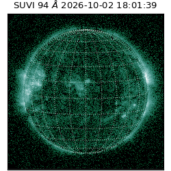 suvi - 2026-10-02T18:01:39.530000