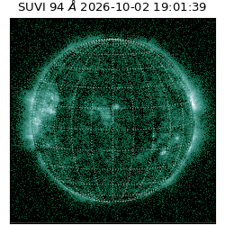 suvi - 2026-10-02T19:01:39.702000