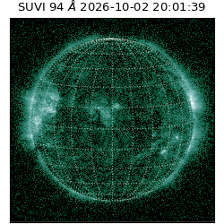 suvi - 2026-10-02T20:01:39.876000