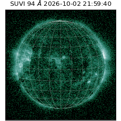 suvi - 2026-10-02T21:59:40.222000