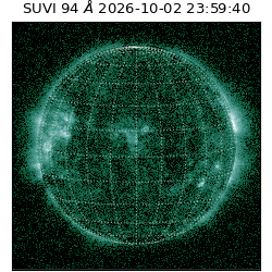 suvi - 2026-10-02T23:59:40.574000