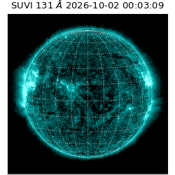 suvi - 2026-10-02T00:03:09.410000