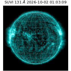 suvi - 2026-10-02T01:03:09.582000