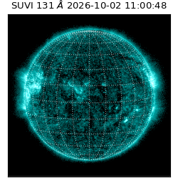 suvi - 2026-10-02T11:00:48.289000