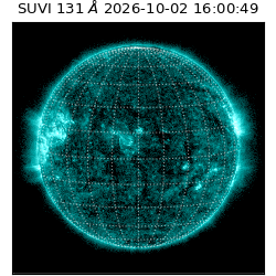 suvi - 2026-10-02T16:00:49.165000