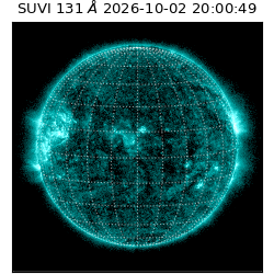 suvi - 2026-10-02T20:00:49.865000