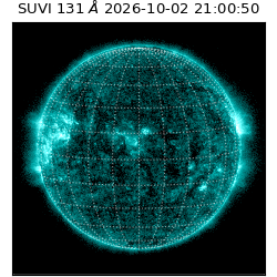 suvi - 2026-10-02T21:00:50.041000