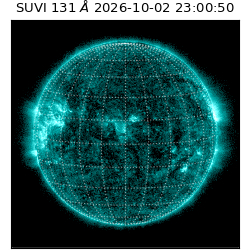 suvi - 2026-10-02T23:00:50.393000
