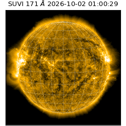 suvi - 2026-10-02T01:00:29.582000