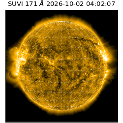 suvi - 2026-10-02T04:02:07.071000