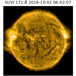 suvi - 2026-10-02T06:02:07.424000