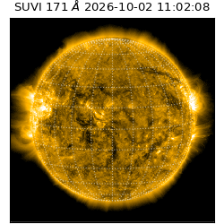 suvi - 2026-10-02T11:02:08.301000