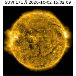suvi - 2026-10-02T15:02:09.001000
