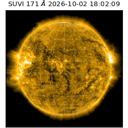 suvi - 2026-10-02T18:02:09.511000