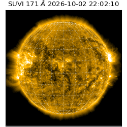 suvi - 2026-10-02T22:02:10.229000
