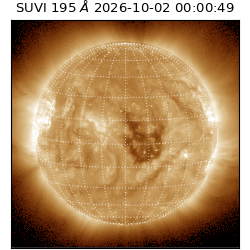 suvi - 2026-10-02T00:00:49.408000