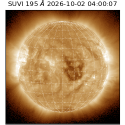 suvi - 2026-10-02T04:00:07.066000