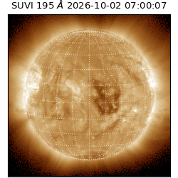 suvi - 2026-10-02T07:00:07.594000