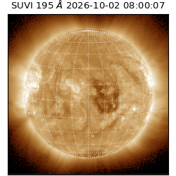 suvi - 2026-10-02T08:00:07.770000