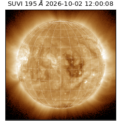 suvi - 2026-10-02T12:00:08.469000