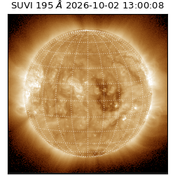 suvi - 2026-10-02T13:00:08.645000