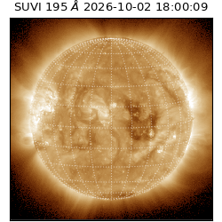 suvi - 2026-10-02T18:00:09.521000