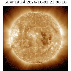 suvi - 2026-10-02T21:00:10.049000