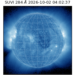suvi - 2026-10-02T04:02:37.066000